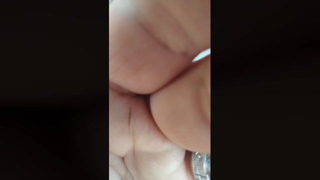 Puffettaa  26-07-2022